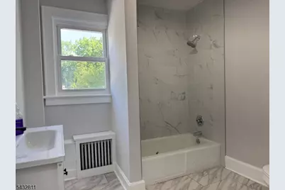 1315 Murray Ave, Plainfield, NJ 07060 - Photo 14