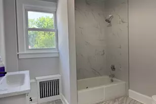 1315 Murray Ave, Plainfield, NJ 07060 - Photo 14
