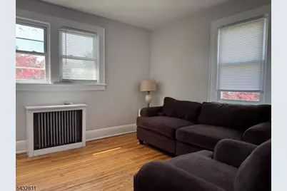 1315 Murray Ave, Plainfield, NJ 07060 - Photo 12