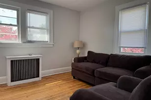 1315 Murray Ave, Plainfield, NJ 07060 - Photo 12