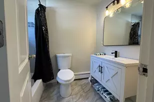 1315 Murray Ave, Plainfield, NJ 07060 - Photo 8