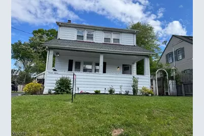 1315 Murray Ave, Plainfield, NJ 07060 - Photo 1