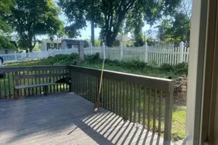 5 Chestnut, Sussex, NJ 07461 - Photo 4