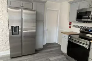 5 Chestnut, Sussex, NJ 07461 - Photo 2