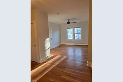 37 1/2 James St, Morristown, NJ 07960 - Photo 6