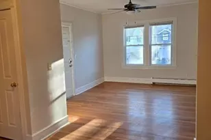 37 1/2 James St, Morristown, NJ 07960 - Photo 6