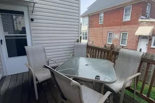 67 Grand St, Garfield, NJ 07026 - Photo 4