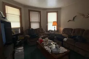 67 Grand St, Garfield, NJ 07026 - Photo 6