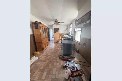 67 Grand St, Garfield, NJ 07026 - Photo 8