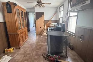 67 Grand St, Garfield, NJ 07026 - Photo 8