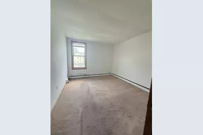 67 Grand St, Garfield, NJ 07026 - Photo 10