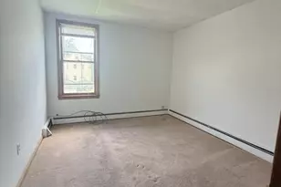 67 Grand St, Garfield, NJ 07026 - Photo 10