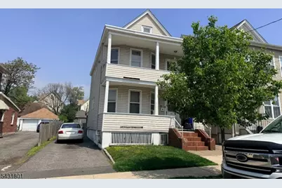 67 Grand St, Garfield, NJ 07026 - Photo 2