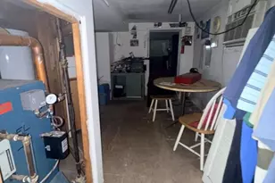 67 Grand St, Garfield, NJ 07026 - Photo 18