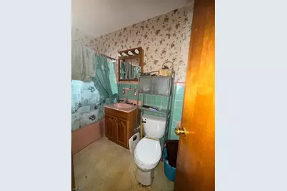 67 Grand St, Garfield, NJ 07026 - Photo 14
