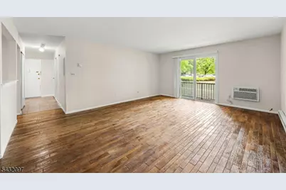 806 Eves Dr #3G, Hillsborough Township, NJ 08844 - Photo 6