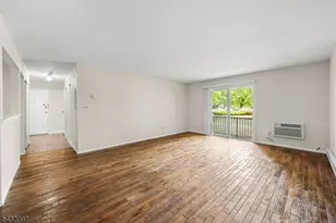806 Eves Dr, Hillsborough Township, NJ 08844 - Photo 6