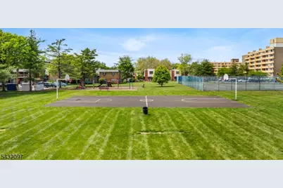 806 Eves Dr #3G, Hillsborough Township, NJ 08844 - Photo 24