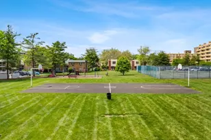 806 Eves Dr, Hillsborough Township, NJ 08844 - Photo 24