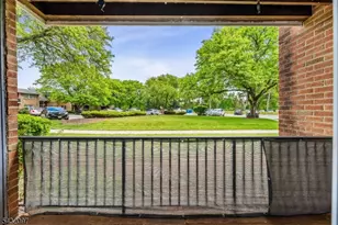 806 Eves Dr, Hillsborough Township, NJ 08844 - Photo 22