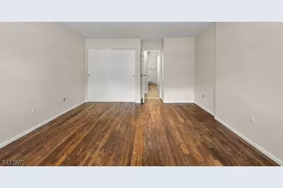 806 Eves Dr #3G, Hillsborough Township, NJ 08844 - Photo 18