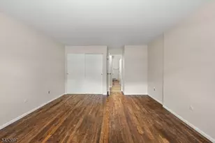 806 Eves Dr, Hillsborough Township, NJ 08844 - Photo 18