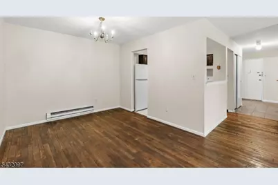 806 Eves Dr #3G, Hillsborough Township, NJ 08844 - Photo 10