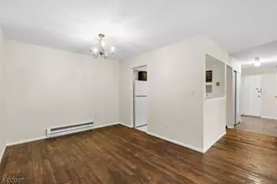 806 Eves Dr, Hillsborough Township, NJ 08844 - Photo 10