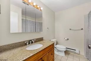806 Eves Dr, Hillsborough Township, NJ 08844 - Photo 20