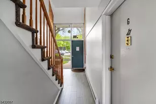 806 Eves Dr, Hillsborough Township, NJ 08844 - Photo 4