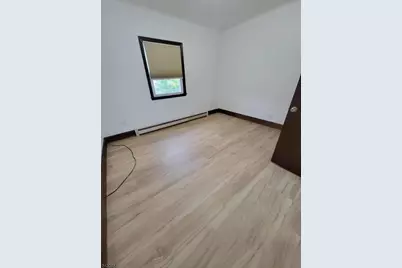 35 Butler St, Franklin, NJ 07416 - Photo 10