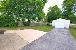 35 Butler St, Franklin, NJ 07416 - Photo 4
