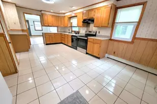 35 Butler St, Franklin, NJ 07416 - Photo 8