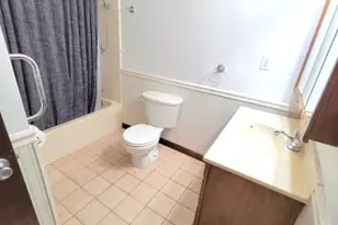 35 Butler St, Franklin, NJ 07416 - Photo 12