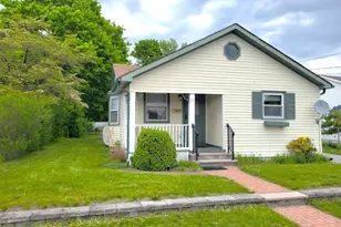 35 Butler St, Franklin, NJ 07416 - Photo 2