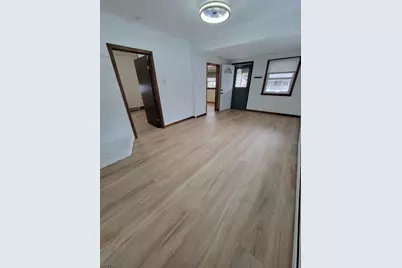 35 Butler St, Franklin, NJ 07416 - Photo 6
