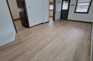 35 Butler St, Franklin, NJ 07416 - Photo 6
