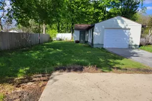 35 Butler St, Franklin, NJ 07416 - Photo 14