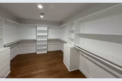 171 Old Bloomfield Ave, Parsippany, NJ 07054 - Photo 10