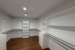 171 Old Bloomfield Ave, Parsippany, NJ 07054 - Photo 10