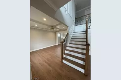 171 Old Bloomfield Ave, Parsippany, NJ 07054 - Photo 4