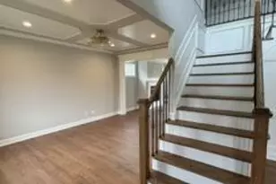 171 Old Bloomfield Ave, Parsippany, NJ 07054 - Photo 4