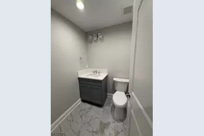 171 Old Bloomfield Ave, Parsippany, NJ 07054 - Photo 16