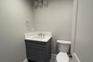 171 Old Bloomfield Ave, Parsippany, NJ 07054 - Photo 16