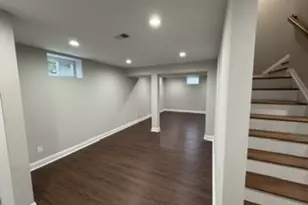 171 Old Bloomfield Ave, Parsippany, NJ 07054 - Photo 14