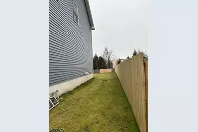171 Old Bloomfield Ave, Parsippany, NJ 07054 - Photo 2