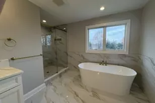 171 Old Bloomfield Ave, Parsippany, NJ 07054 - Photo 12