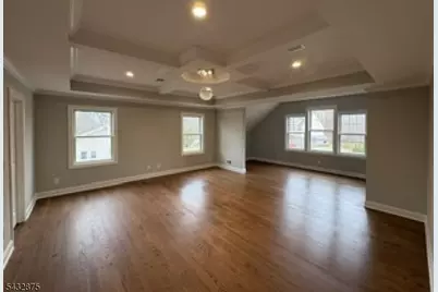 171 Old Bloomfield Ave, Parsippany, NJ 07054 - Photo 8