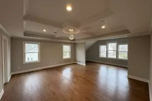 171 Old Bloomfield Ave, Parsippany, NJ 07054 - Photo 8