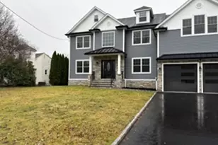 171 Old Bloomfield Ave, Parsippany, NJ 07054 - Photo 1